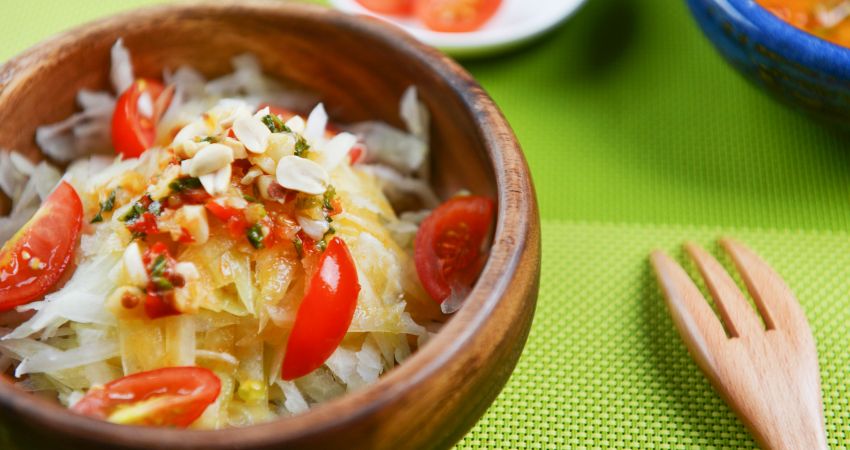 《誠品知味》──「菇王」有機味霖＆鹽麴的夏日私房料理