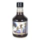 Gu Wang Organic Black Bean Sauce