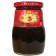 Gu Wang Vegetarian Shacha Sauce